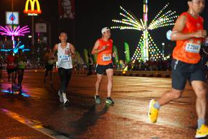 BIB: 22561, 20275, 40109
                            <button type="button" onclick="openModal(16170708)" class="btn btn-primary btn-sm float-right btn-popup" data-toggle="modal" data-target=".modal-high-quality">
                        <i class="fas fa-shopping-cart"></i> Add to Cart
                    </button>
                                            <button type="button" onclick="isThisMe(16170708, true)" class="btn btn-success btn-sm float-right btn-popup btn-isme hidden" data-toggle="tooltip" data-placement="bottom" title="นี่คือรูปของคุณใช่ไหม คลิกที่นี่เพื่อเอาเข้าอัลบั้ม">
                        <i class="fas fa-plus"></i> Add to album
                    </button>
                    <button type="button" onclick="isThisMe(16170708, false)" class="btn btn-warning btn-sm float-right btn-popup btn-isnotme hidden">
                        <i class="fas fa-ban"></i> Remove from album
                    </button>